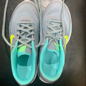 Nike Training Flex TR 5